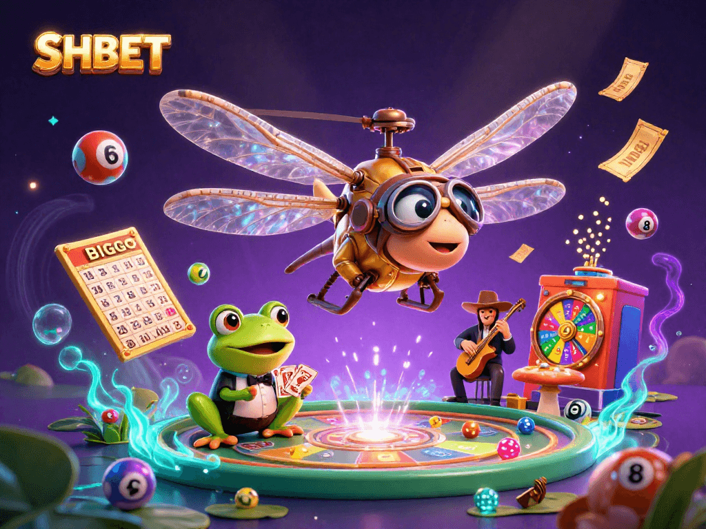 Pocket Guide to SHBET: Quick Tips for Gamblers Seeking Winning Strategies in 2026