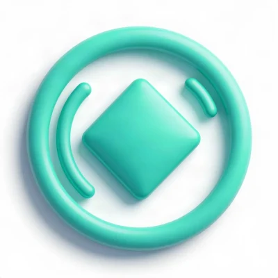 Sonar Slot